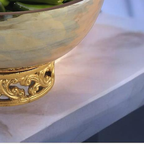 ARTIFICIAL VEGETABLE, FRUIT, BREAD - 37608 - Image 3