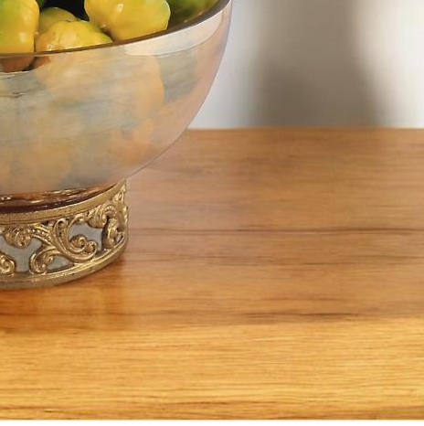 ARTIFICIAL VEGETABLE, FRUIT, BREAD - 37620 - Image 3