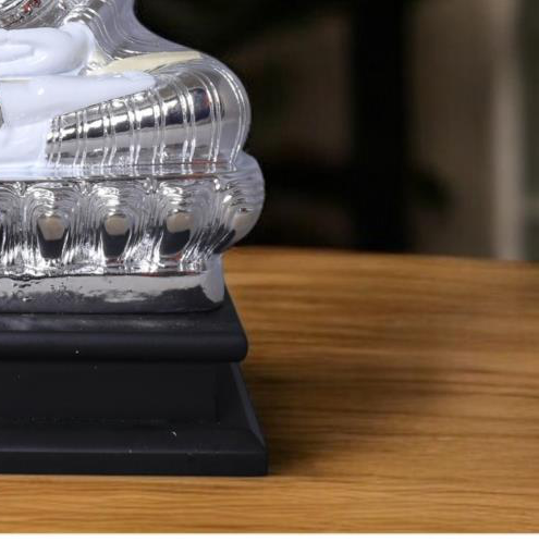 BUDDHA - 38053 - Image 3