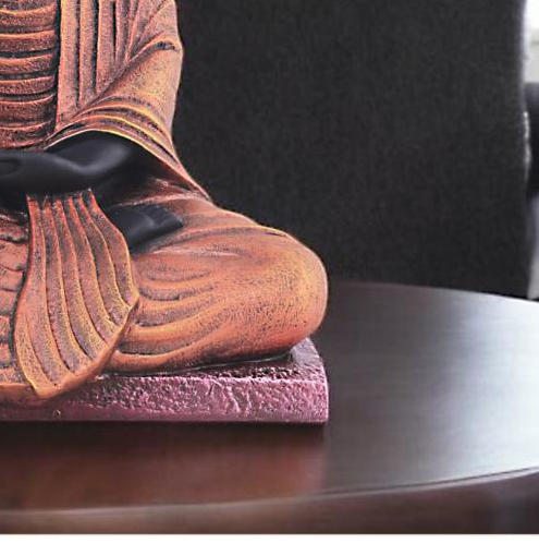 BUDDHA - 38722 - Image 3