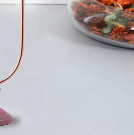 CANDLE STAND - 20234 - Image 3