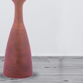 CANDLE STAND - 20272 - Image 3