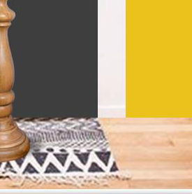 CANDLE STAND - 23216 - Image 3