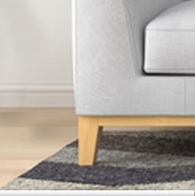 CANDLE STAND - 23221 - Image 3