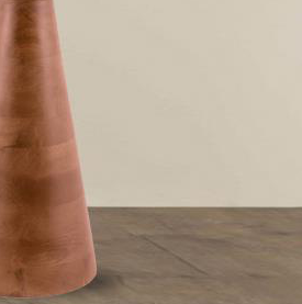 CANDLE STAND - 23226 - Image 3