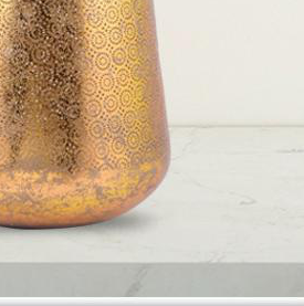 CANDLE STAND - 23841 - Image 3