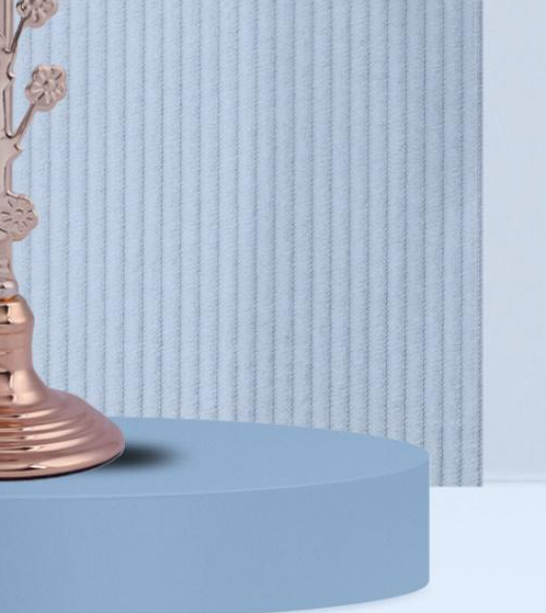 CANDLE STAND - 26468 - Image 3