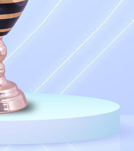 CANDLE STAND - 26689 - Image 3