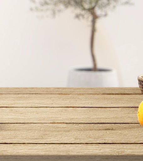 CANDLE STAND - 26755 - Image 3