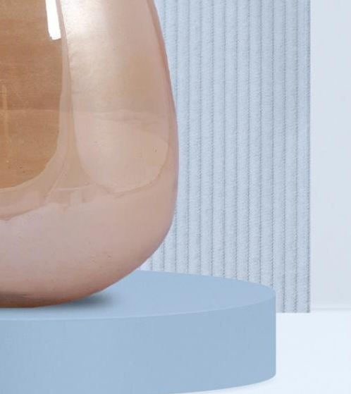 CANDLE STAND - 27412 - Image 3