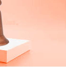 CANDLE STAND - 32910 - Image 3