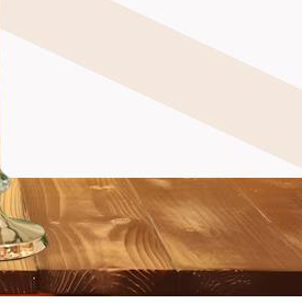 CANDLE STAND - 33199 - Image 3