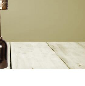 CANDLE STAND - 33430 - Image 3