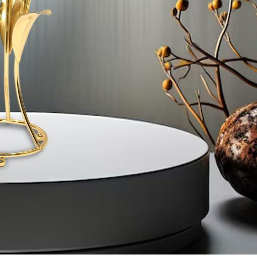 CANDLE STAND - 34000 - Image 3