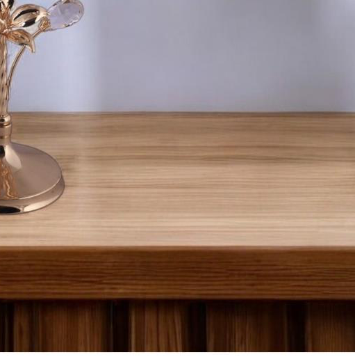 CANDLE STAND - 36229 - Image 3