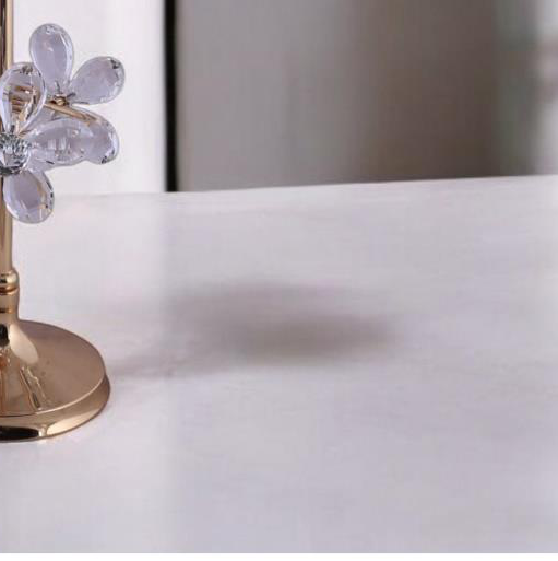 CANDLE STAND - 36247 - Image 3