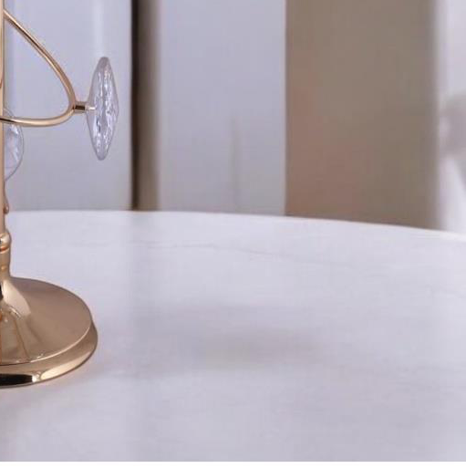 CANDLE STAND - 36250 - Image 3