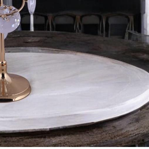 CANDLE STAND - 36251 - Image 3