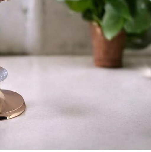 CANDLE STAND - 36253 - Image 3