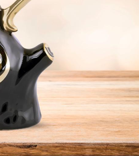 Ceramic Decor - 25724 - Image 3