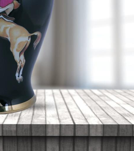 Ceramic Decor - 26376 - Image 3