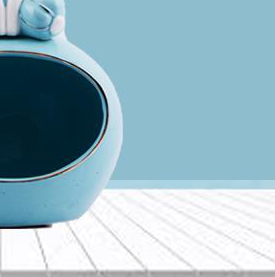 Ceramic Decor - 30423 - Image 3