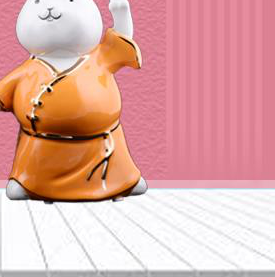 Ceramic Decor - 30430 - Image 3