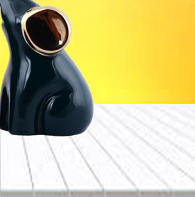 Ceramic Decor - 30497 - Image 3