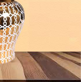 Ceramic Decor - 31847 - Image 3