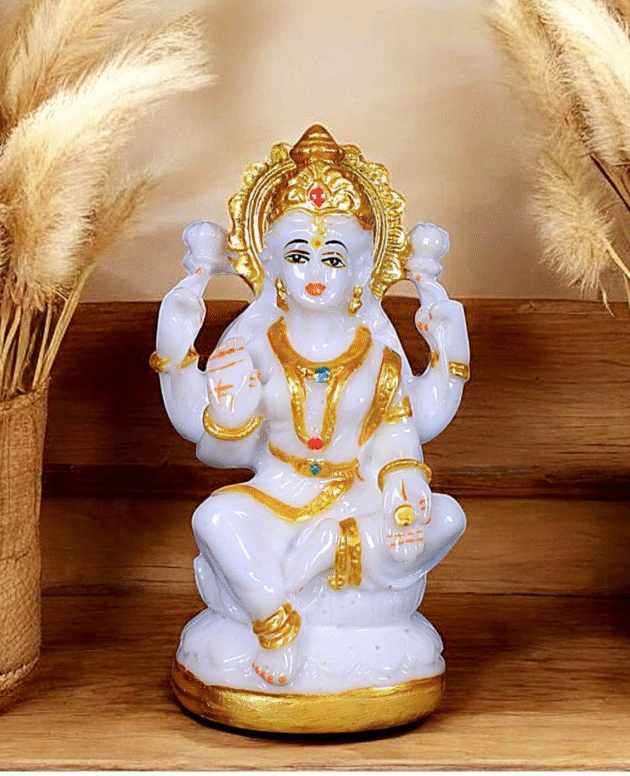 GOD FIGURE 4 - 35744