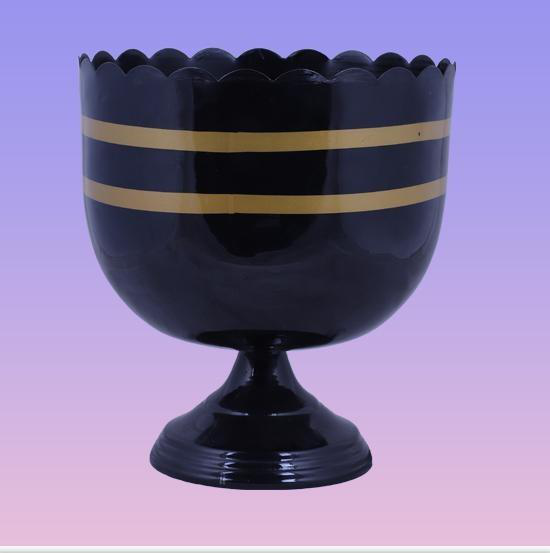 METAL BOWL - 29034