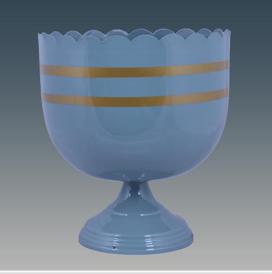 METAL BOWL - 29035
