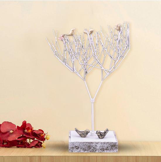 METAL DECOR 1 - 18777
