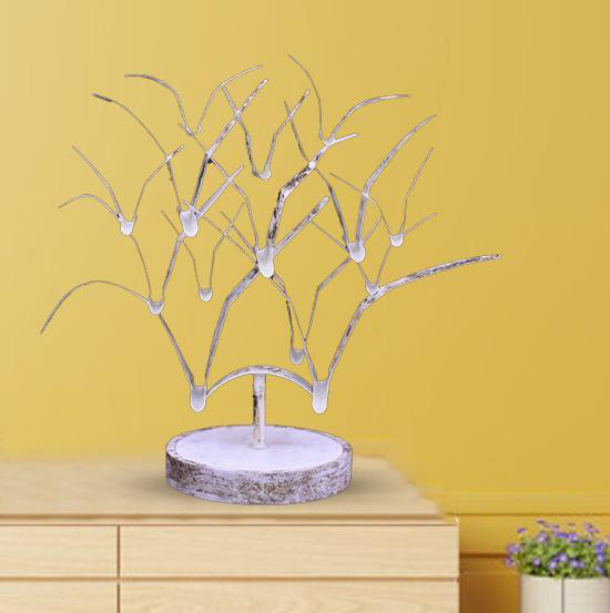 METAL DECOR 1 - 18786