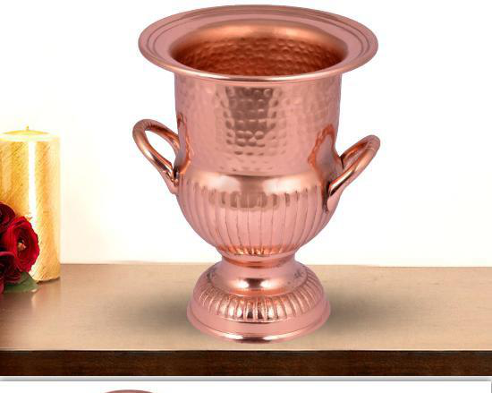 METAL DECOR 1 - 20800