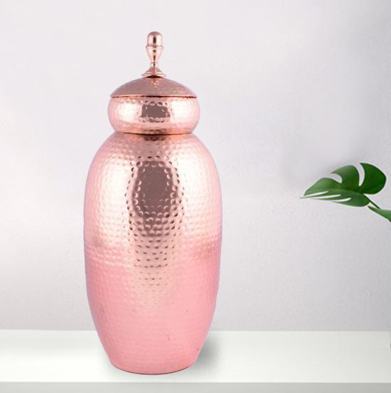 METAL DECOR 1 - 21121