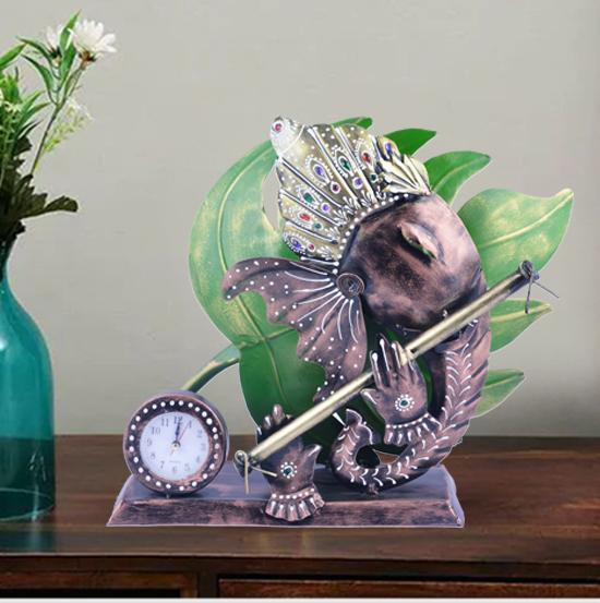 METAL DECOR 1 - 21497