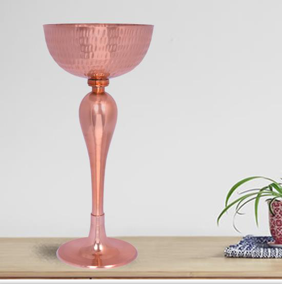 METAL DECOR 1 - 21740