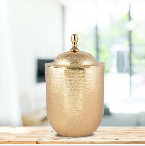 METAL DECOR 1 - 22209