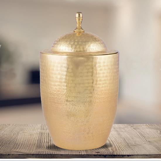 METAL DECOR 1 - 22210