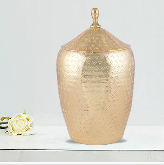 METAL DECOR 1 - 22215