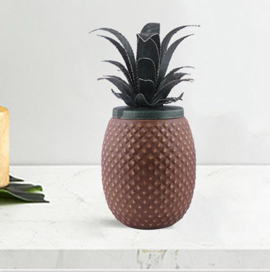 METAL DECOR 1 - 23830