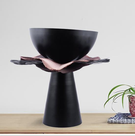 METAL DECOR 1 - 24070
