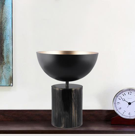 METAL DECOR 1 - 24128