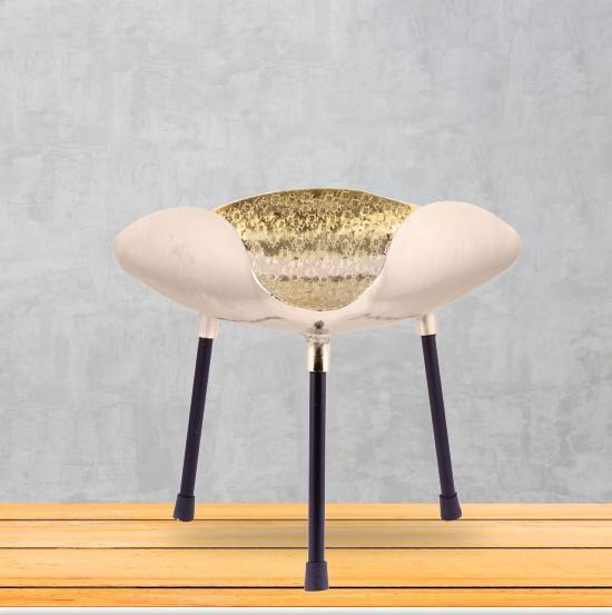 METAL DECOR 1 - 24143