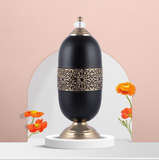 METAL DECOR 1 - 24237