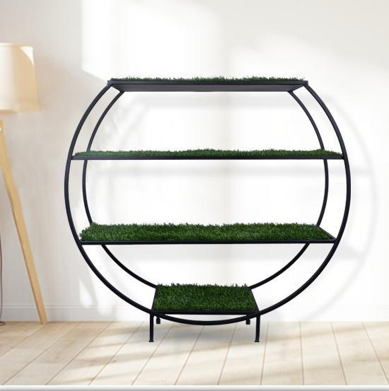 METAL DECOR 1 - 24275