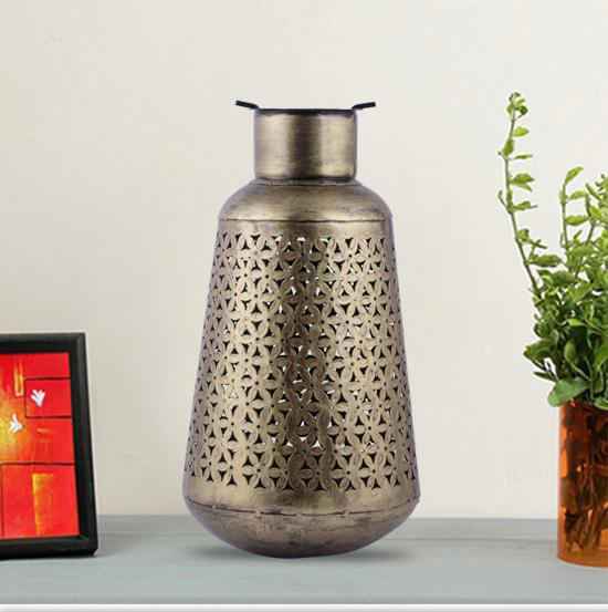 METAL DECOR 1 - 24424