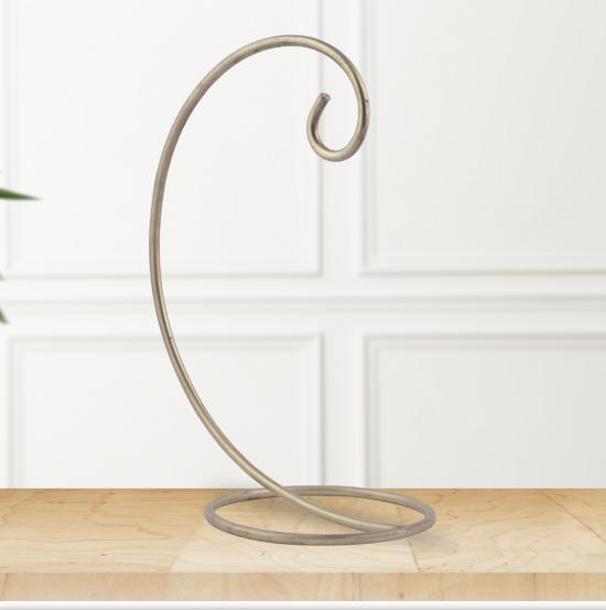 METAL DECOR 1 - 24439