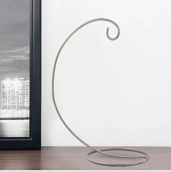 METAL DECOR 1 - 24443